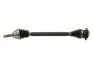POLOS NAPEDOWA KPL. S 42.74.610 SZT STARLINE