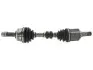 POLOS NAPEDOWA KPL. S 84.72.611 SZT STARLINE