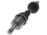 8472611 POLOS NAPEDOWA KPL. S 84.72.611 SZT STARLINE STARLINE підбір по vin на Brocar