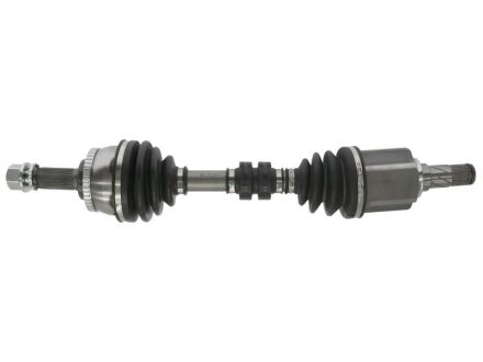 8472611 POLOS NAPEDOWA KPL. S 84.72.611 SZT STARLINE STARLINE подбор по vin на Brocar