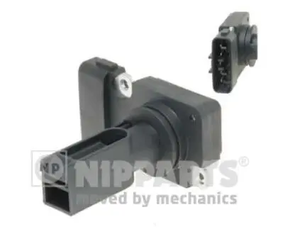 N5402010 Витратомір повітря NIPPARTS підбір по vin на Brocar