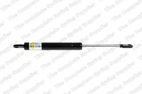 8008405 Амортизатор капота BMW 7 (E32)/Seat Malaga 85-94 (седан) LESJOFORS подбор по vin на Brocar