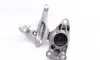 36895 Подушка двигуна (R) Renault Megane III 1.5dCi 08- IMPERGOM підбір по vin на Brocar