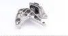 36895 Подушка двигуна (R) Renault Megane III 1.5dCi 08- IMPERGOM підбір по vin на Brocar