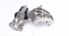 36895 Подушка двигуна (R) Renault Megane III 1.5dCi 08- IMPERGOM підбір по vin на Brocar