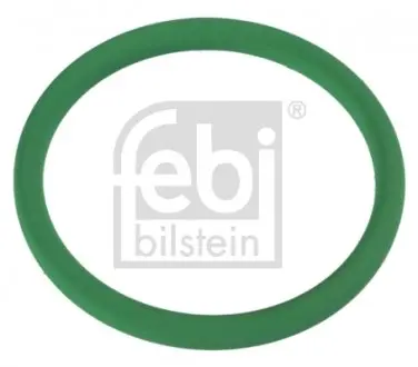 45524 Сальник охолоджувача мастила FEBI BILSTEIN підбір по vin на Brocar