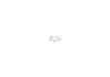 F00RJ04716 Елемент форсунки Common Rail BOSCH підбір по vin на Brocar