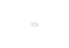 F00RJ04716 Елемент форсунки Common Rail BOSCH підбір по vin на Brocar