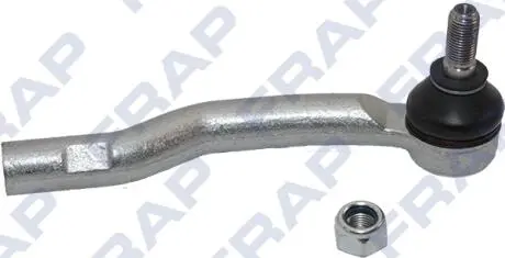 F3385 KONCOWKA DRAZKA LEWA SUZUKI GRAND VITARA 98> FRAP подбор по vin на Brocar