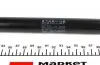 013349 Амортизатор кришки STABILUS 013349 STABILUS підбір по vin на Brocar