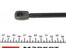 013349 Амортизатор кришки STABILUS 013349 STABILUS підбір по vin на Brocar