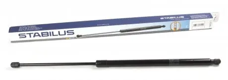 013349 Амортизатор кришки STABILUS 013349 STABILUS підбір по vin на Brocar