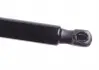 033844 Амортизатор кришки STABILUS 033844 STABILUS підбір по vin на Brocar
