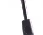 033844 Амортизатор кришки STABILUS 033844 STABILUS підбір по vin на Brocar
