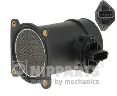 N5401027 Расходомер воздуха NIPPARTS підбір по vin на Brocar