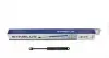 Амортизатор крышки багажника VW Sharan/Seat Alhambra 95-10/Renault Espace 91-96/Ford Galaxy 95-06 192856