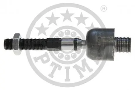 G21068 Кермова тяга OPTIMAL підбір по vin на Brocar