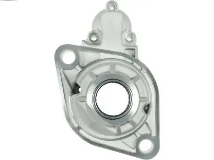 SBR0020 Кришка стартера AUTO STARTER підбір по vin на Brocar