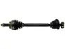 3664613 POLOS NAPEDOWA KPL. S 36.64.613 SZT STARLINE STARLINE підбір по vin на Brocar