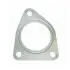 Выхлопные системы ST 450-908