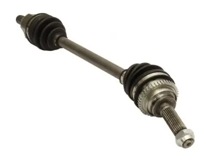 7024610 POLOS NAPEDOWA KPL. S 70.24.610 SZT STARLINE STARLINE подбор по vin на Brocar