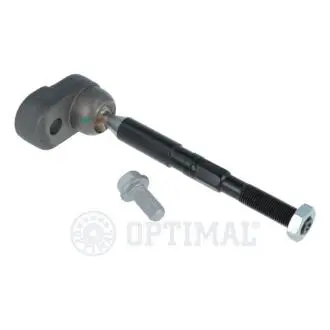 G21088 Рульова тяга OPTIMAL підбір по vin на Brocar