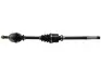 POLOS NAPEDOWA KPL. S 16.20.610 SZT STARLINE
