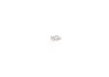 F00RJ04717 Елемент форсунки Common Rail BOSCH підбір по vin на Brocar