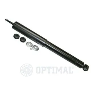 A68782G Амортизатор OPTIMAL подбор по vin на Brocar