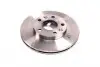 09B46310 Гальмівний диск BREMBO підбір по vin на Brocar
