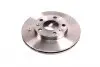 09B46310 Гальмівний диск BREMBO підбір по vin на Brocar