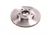 09B46310 Гальмівний диск BREMBO підбір по vin на Brocar