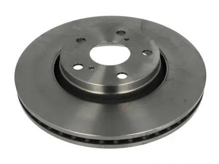 09A91414 Тормозной диск BREMBO подбор по vin на Brocar