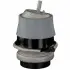 30931079 PODUSZKA SILNIKA L/P VW TOUAREG 03&gt; SZT SWAG SWAG підбір по vin на Brocar