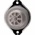 30931079 PODUSZKA SILNIKA L/P VW TOUAREG 03&gt; SZT SWAG SWAG підбір по vin на Brocar