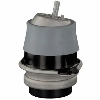 30931079 PODUSZKA SILNIKA L/P VW TOUAREG 03&gt; SZT SWAG SWAG підбір по vin на Brocar