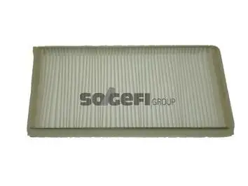 CF9545 Фільтр повітря (салону) FRAM підбір по vin на Brocar