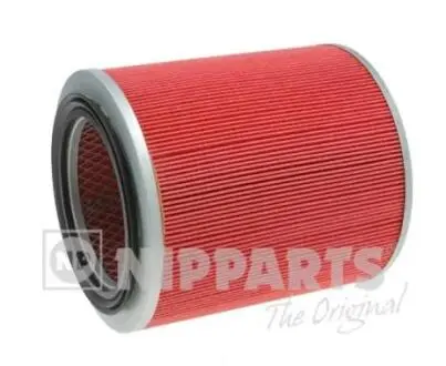 J1320311 Воздушный фильтр NIPPARTS підбір по vin на Brocar
