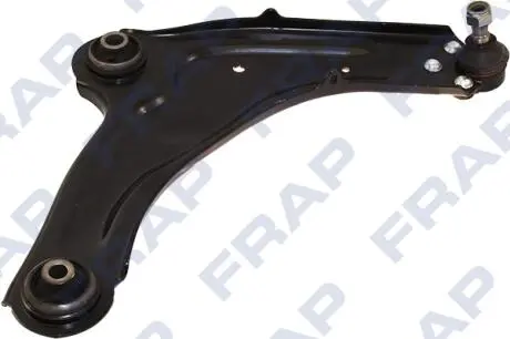 F2623 Важіль підвіски FRAP підбір по vin на Brocar