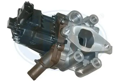 555191 Клапан рециркуляції ВГ ERA підбір по vin на Brocar