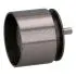 BE808 Ролик натяжителя ременя Matiz 0.8-1.0 98-, Tico 0.8 95-00 JAPANPARTS підбір по vin на Brocar