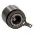 BE808 Ролик натяжителя ременя Matiz 0.8-1.0 98-, Tico 0.8 95-00 JAPANPARTS підбір по vin на Brocar