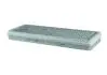 LAK43 Фильтр салона MAHLE / KNECHT підбір по vin на Brocar
