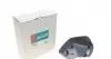 Кришка дзеркала (під фарбування) (L) Citroen Nemo/Peugeot Bipper 1.3/1.4 HDi 08- 6345351