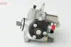 DCRP301580 POMPA WTRYSKOWA LEXUS IS II (05-) SZT DENSO DENSO підбір по vin на Brocar
