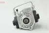 DCRP301580 POMPA WTRYSKOWA LEXUS IS II (05-) SZT DENSO DENSO підбір по vin на Brocar