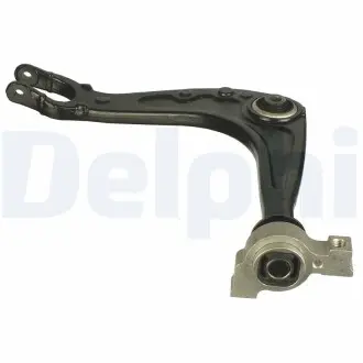 TC2829 Запчасть DELPHI подбор по vin на Brocar