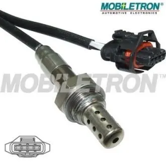 OSC441P Лямбда-зонд MOBILETRON підбір по vin на Brocar