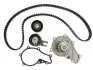 RSKTW37530 NAPINACZ MICRO-V S RS KTW37530 SZT STARLINE STARLINE підбір по vin на Brocar
