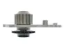 RSKTW37530 NAPINACZ MICRO-V S RS KTW37530 SZT STARLINE STARLINE підбір по vin на Brocar